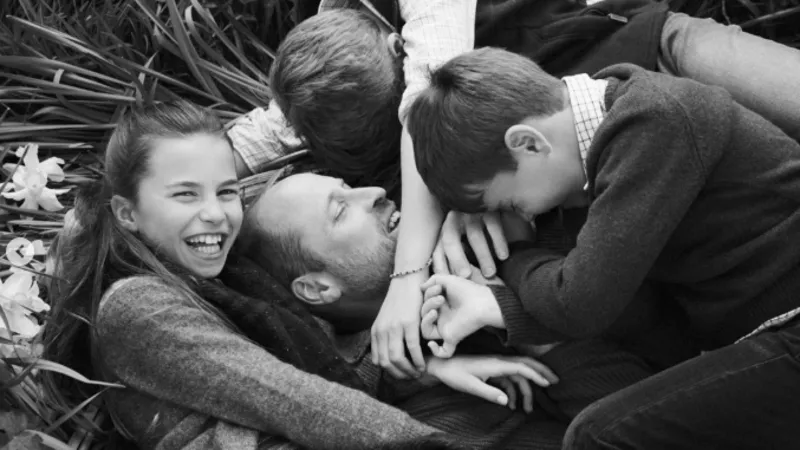 01052490-49c3-11f0-bb0f-d1440eb548cf.png (1)