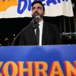 09c2ca80-51fa-11f0-b315-db1961bb5854.jpg_converted