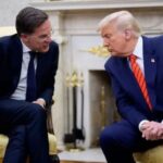 09fa98c0-4ddb-11f0-a073-0b81b4478b62.jpg_converted