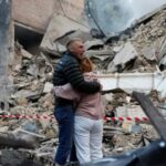 0b4a0350-4b42-11f0-9125-21984b2eddef.jpg_converted