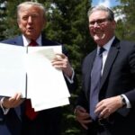 0ba07070-4b31-11f0-aec9-f96b0139508c.jpg (1)_converted