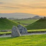 0bd547f0-4c35-11f0-96bb-172b7e186897.jpg_converted