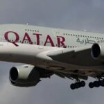 0c1ac060-509e-11f0-b1d8-272e04bb837b.jpg_converted