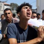 0dacacb0-51eb-11f0-8485-7bd50fa63665.jpg_converted