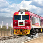 138727086_15796962380331n-scaled-e1698664441840_converted