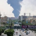 15biz-oil-iran-1-cpjl-articleLarge_converted