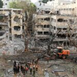 161049040554581_converted