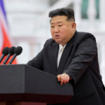 2024-09-09t215444z-1457995439-rc29x9ae0fp3-rtrmadp-3-northkorea-nuclear