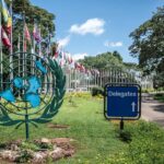 20240609d8b8bbd6a0164f65a12165b641852fbd_CnbbeeE007008_20240609_CBMFN0A001_converted