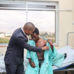 20250618_214900_converted