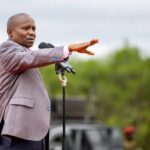 20250627_173222_converted