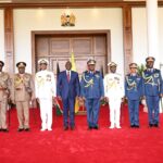 20250628_164844-1536x1025 (2)_converted (1)