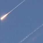 2042d160-4b42-11f0-a466-d54f65b60deb_converted