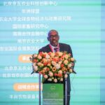 23399564c1354a0193214afcff9f1f1d_converted