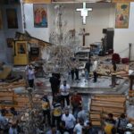 266dc530-4fad-11f0-86d5-3b52b53af158.jpg_converted