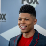 2c2b926939bf117047b3f85e3bcce495