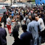 30b09710-52ab-11f0-8485-7bd50fa63665.jpg_converted