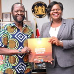 488867343_24355893584000317_6137363076531654790_n