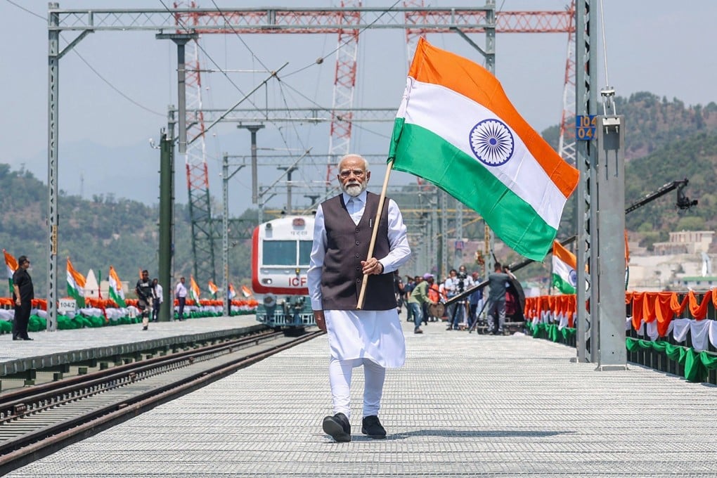 4ae5d3c8-8181-4021-9f02-70a8cbfb3145_2365128b