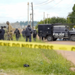 503864697_18508104007033096_1302900329522096662_n