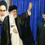 59343f3290519_converted