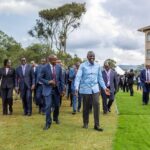 5a7bf793-c361-4fcb-86da-bebb71ededfa-2048x1366 (1)_converted