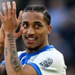 5b8e4410-5520-11f0-a254-2398b8b9d58d.jpg_converted