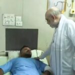 63424d50-47ce-11f0-a29b-330d4f9e04c6