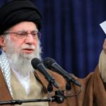 64e9b130-4f20-11f0-a466-d54f65b60deb.jpg_converted