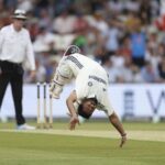 6856aa8388aff_converted