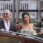 685d8b91c53ee_converted