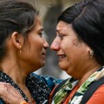 7216db818d5d6b3f43ff9995a51ab553_converted