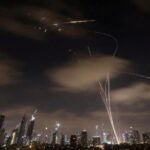 7da54b20-4bd4-11f0-8c47-237c2e4015f5_converted_converted