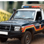 8b85e972-58a3-45aa-ad75-8a6b16c273b1