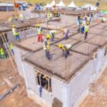 AFFORDABLE-HOUSING-PROGRAMME--scaled_converted