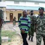 AFP__20240118__34FT3KE__v1__HighRes__KenyaCrimeReligionCult-1723471008_95d327-1723473171