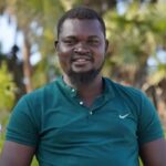 ALBERT-OJWANG_converted