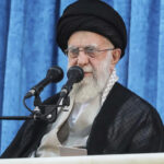 AP25166663022802_converted