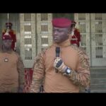 Burkina-Fasos-President-Ibrahim-Traore-accuses-Western-countries-of-interference-in-Sahel-alliance