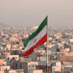 CLEAN-Middle-East_Custom_featuredImage_Wed-Jun-11-2025 (1)