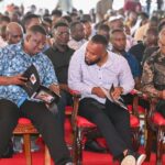 COAST-LEADERS-RUTO_converted