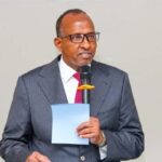 CS-Duale_converted (1)