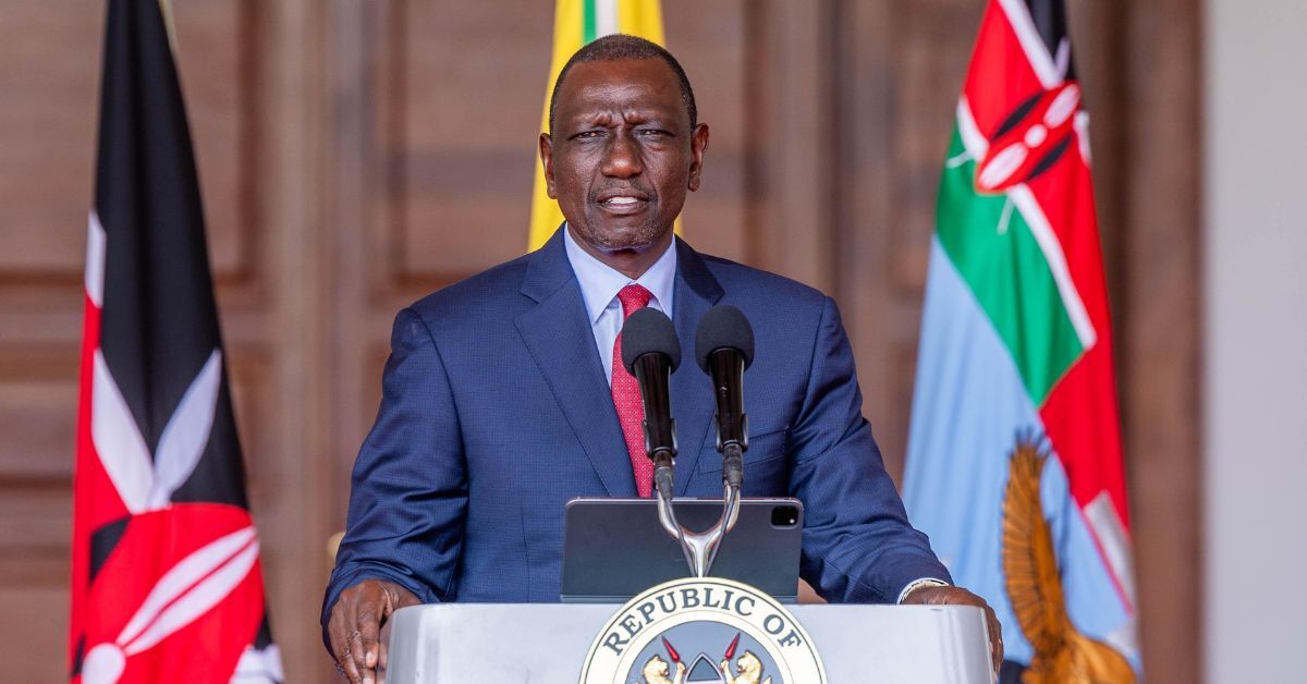 Copy-of-KFP-FEATURED-IMAGE-TEMPLATE-59_converted