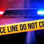 Crime-Scene-Tape-e1682406325102