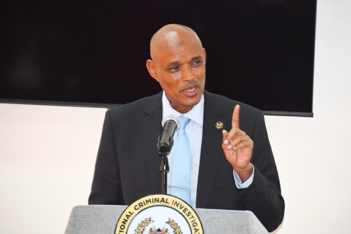 DCI-AMIN-SEMINAR-1536x1024