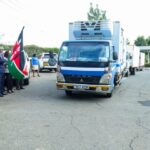 Duale-Flag-e1749713766992