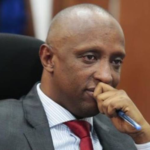 DwCFzdFkfm2hOwK31ZEdgl9vB9o5cJuUH7HI6VL2