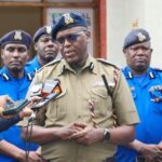 Eliud-Lagat-960x576_converted