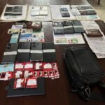 Evidence-impounded-after-arrest-of-six-caller-ID-spoofing-system-suspects-in-Nyali-Mombasa-County (1)