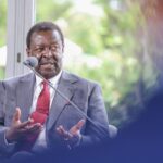 Foreign-Affairs-Cabinet-Secretary-Musalia-Mudavadi-during-13th-Edition-of-the-Kultaranta-Talks-in-Naantali-Finland-under-the-theme-The-Changing-World-Order-–-Old-Meets-New_converted